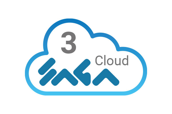 saga cloud 3 Firma IT Servicii IT Bucuresti
